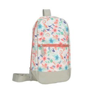 Humming Bird Sling Pack